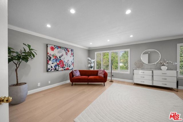 5413 Mark Court, Agoura Hills, CA 91301