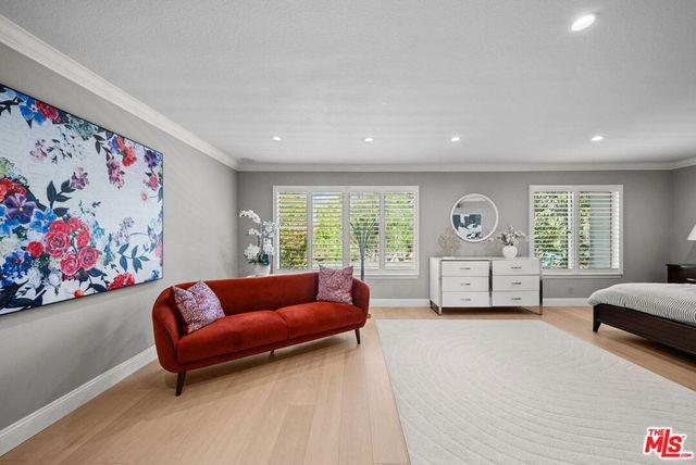 5413 Mark Court, Agoura Hills, CA 91301