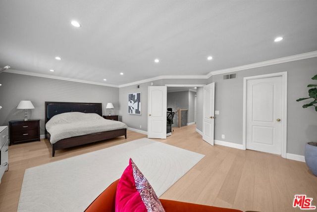 5413 Mark Court, Agoura Hills, CA 91301