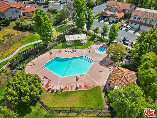5413 Mark Court, Agoura Hills, CA 91301