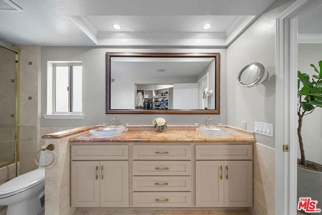 5413 Mark Court, Agoura Hills, CA 91301