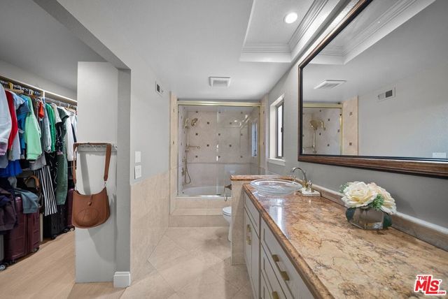 5413 Mark Court, Agoura Hills, CA 91301