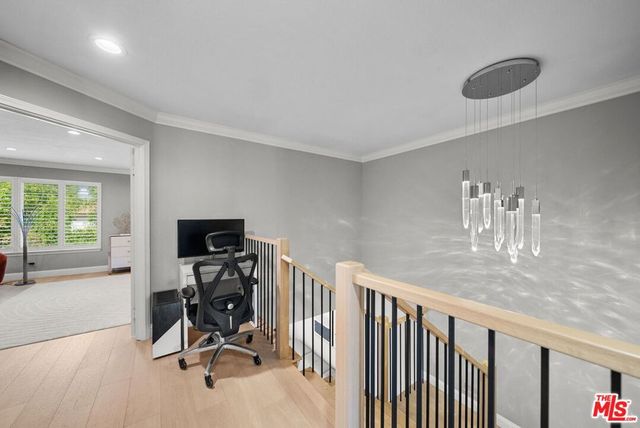5413 Mark Court, Agoura Hills, CA 91301