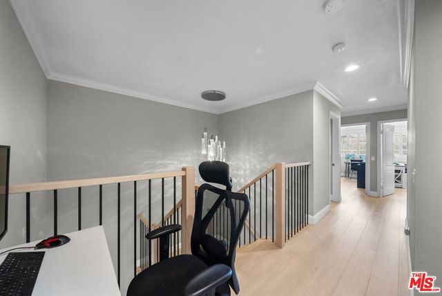 5413 Mark Court, Agoura Hills, CA 91301