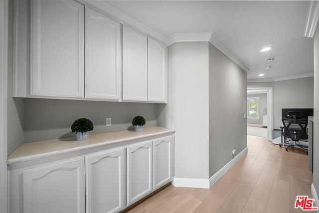 5413 Mark Court, Agoura Hills, CA 91301