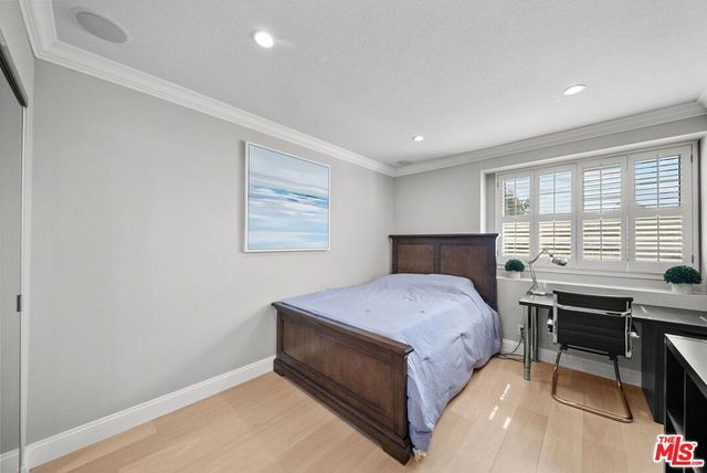 5413 Mark Court, Agoura Hills, CA 91301