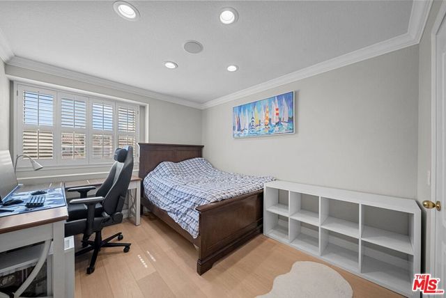 5413 Mark Court, Agoura Hills, CA 91301