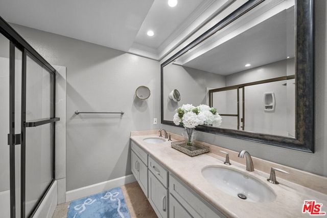 5413 Mark Court, Agoura Hills, CA 91301
