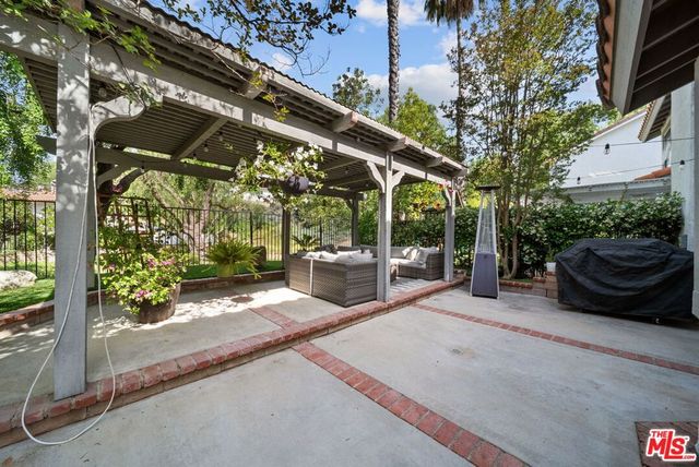 5413 Mark Court, Agoura Hills, CA 91301