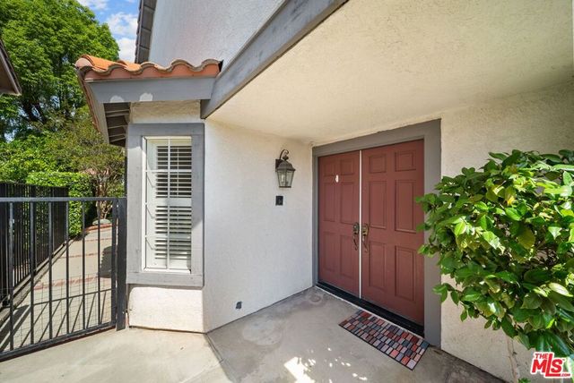 5413 Mark Court, Agoura Hills, CA 91301