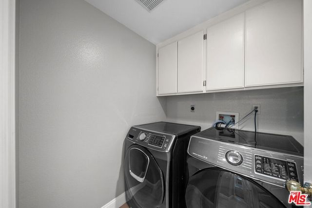 5413 Mark Court, Agoura Hills, CA 91301