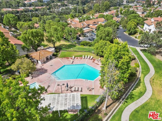 5413 Mark Court, Agoura Hills, CA 91301
