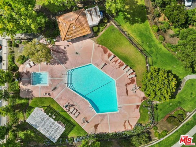 5413 Mark Court, Agoura Hills, CA 91301