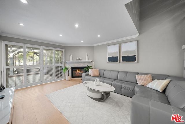 5413 Mark Court, Agoura Hills, CA 91301