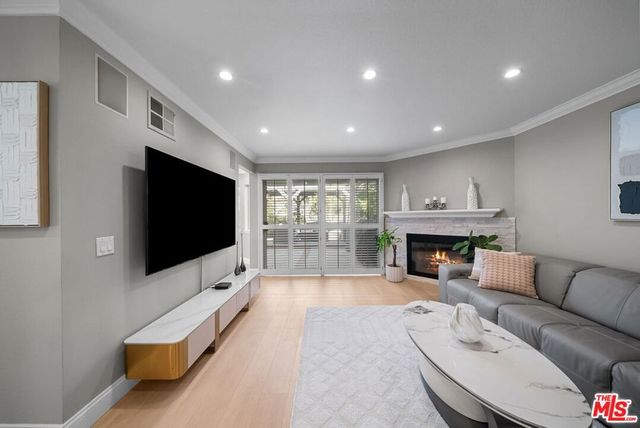 5413 Mark Court, Agoura Hills, CA 91301