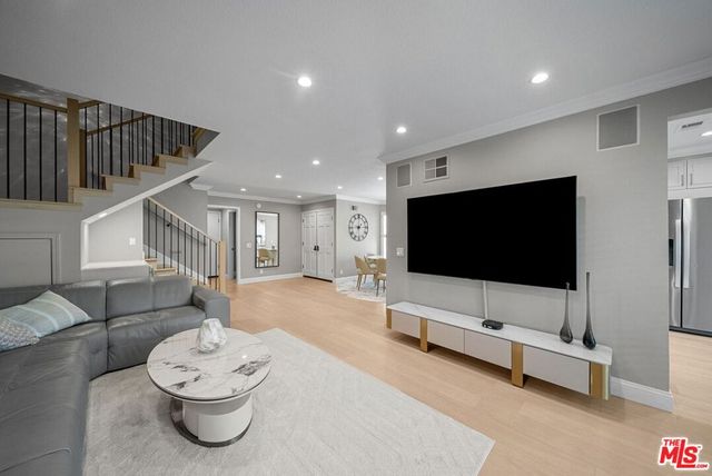 5413 Mark Court, Agoura Hills, CA 91301