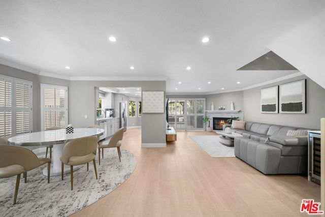 5413 Mark Court, Agoura Hills, CA 91301