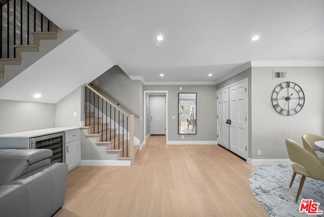 5413 Mark Court, Agoura Hills, CA 91301
