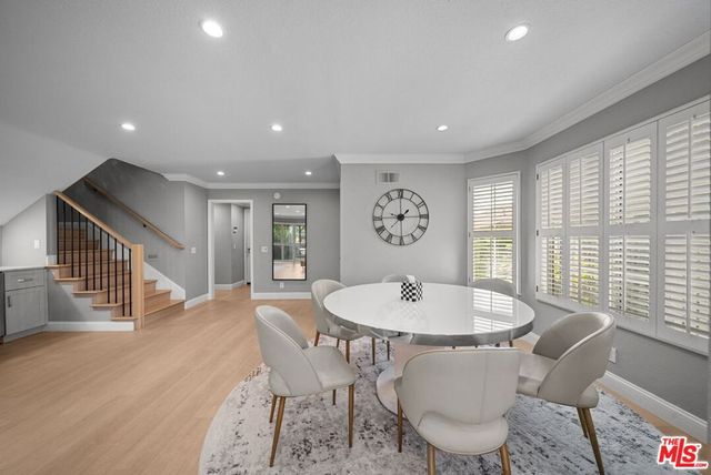 5413 Mark Court, Agoura Hills, CA 91301