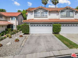5413 Mark Court, Agoura Hills, CA 91301