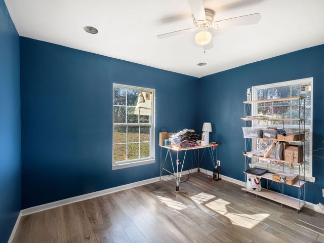 822 Bee Tree St, Westlake, LA 70669