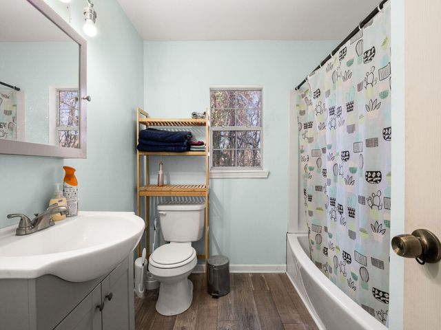 822 Bee Tree St, Westlake, LA 70669