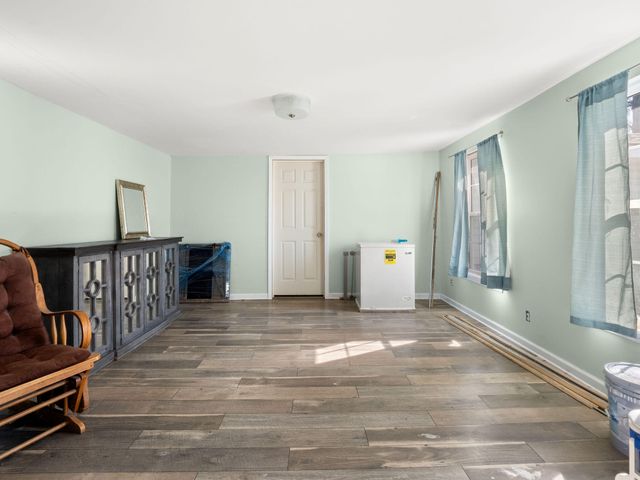 822 Bee Tree St, Westlake, LA 70669