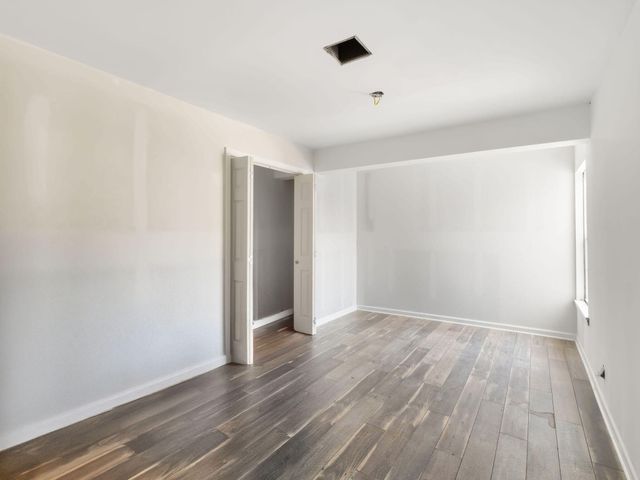 822 Bee Tree St, Westlake, LA 70669