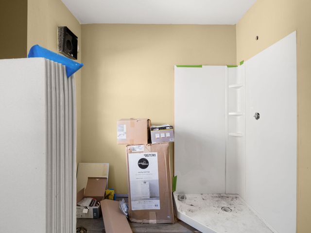 822 Bee Tree St, Westlake, LA 70669