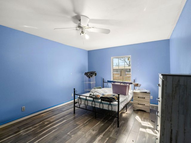 822 Bee Tree St, Westlake, LA 70669