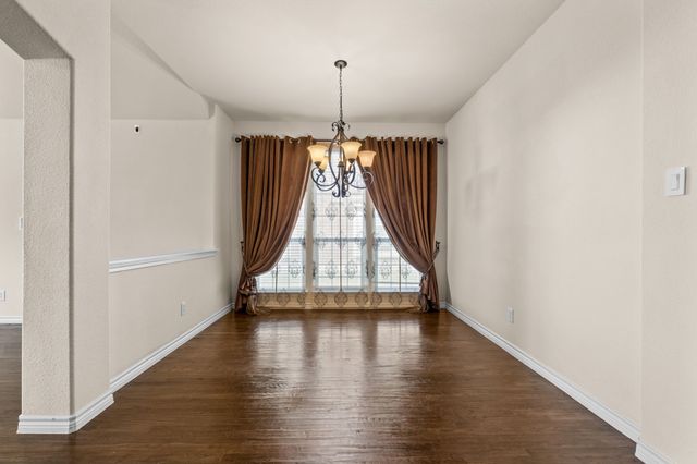 10437 Chantry Lane, Frisco, TX 75035