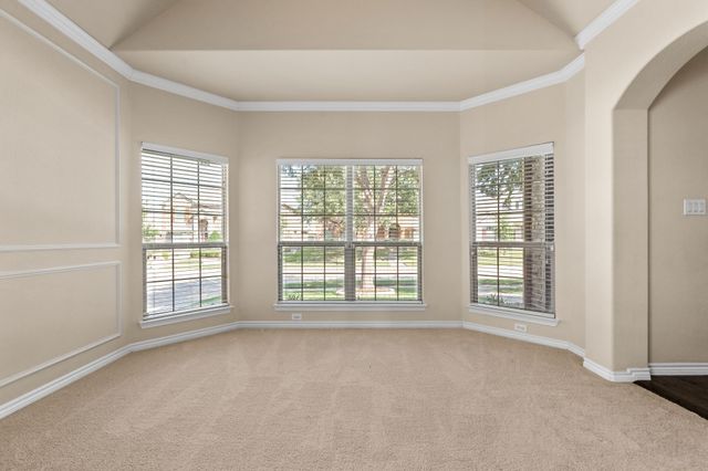 10437 Chantry Lane, Frisco, TX 75035