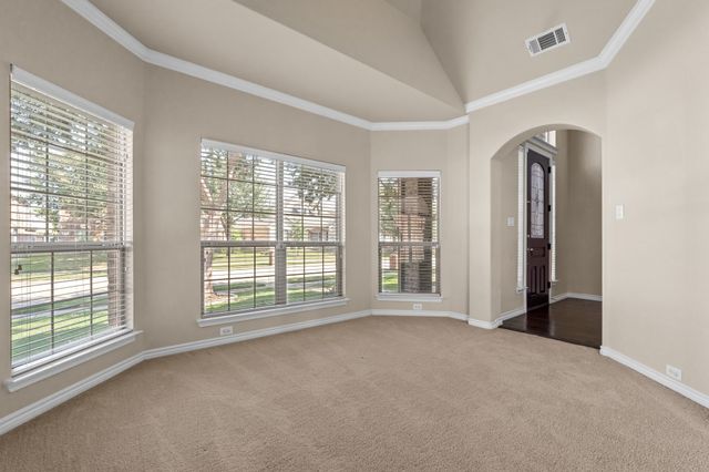 10437 Chantry Lane, Frisco, TX 75035