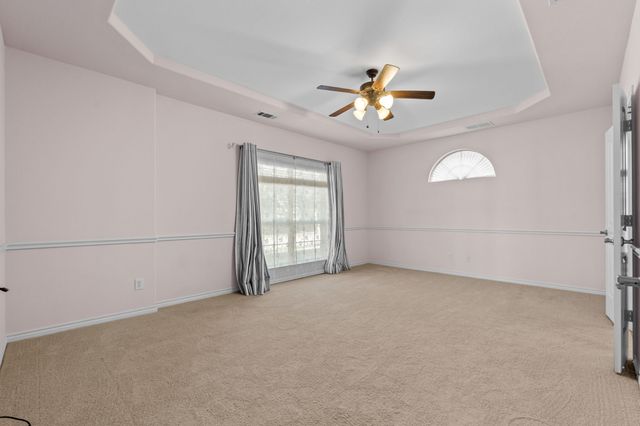10437 Chantry Lane, Frisco, TX 75035