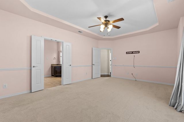 10437 Chantry Lane, Frisco, TX 75035