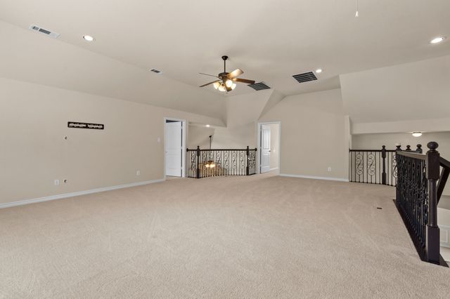 10437 Chantry Lane, Frisco, TX 75035