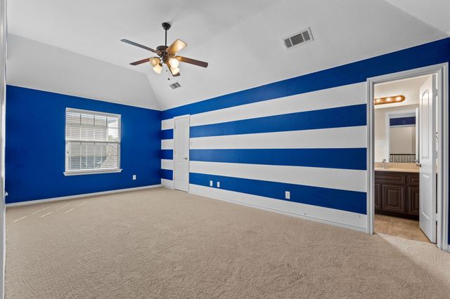 10437 Chantry Lane, Frisco, TX 75035