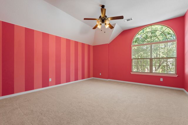 10437 Chantry Lane, Frisco, TX 75035