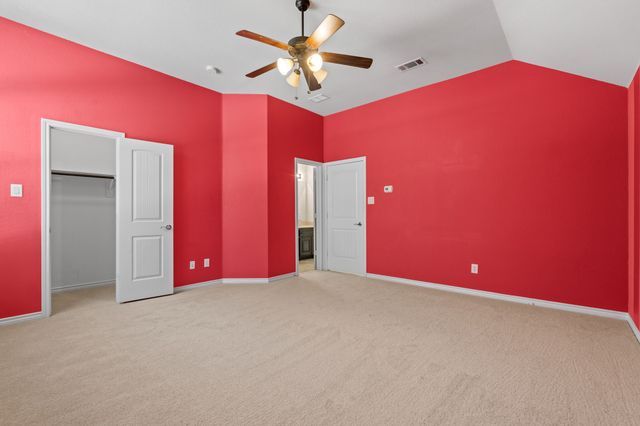 10437 Chantry Lane, Frisco, TX 75035