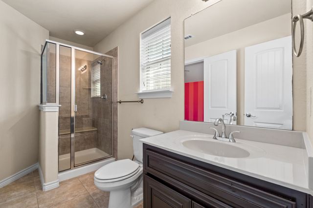 10437 Chantry Lane, Frisco, TX 75035