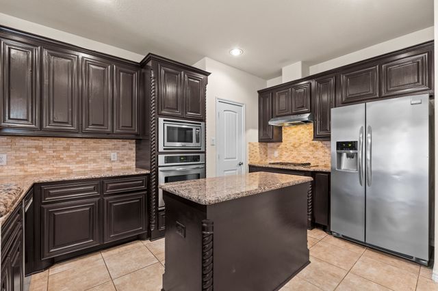 10437 Chantry Lane, Frisco, TX 75035
