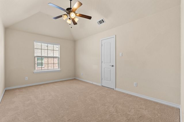 10437 Chantry Lane, Frisco, TX 75035