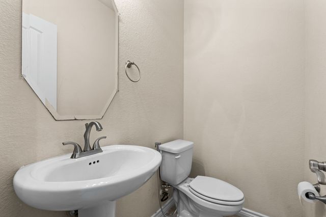 10437 Chantry Lane, Frisco, TX 75035