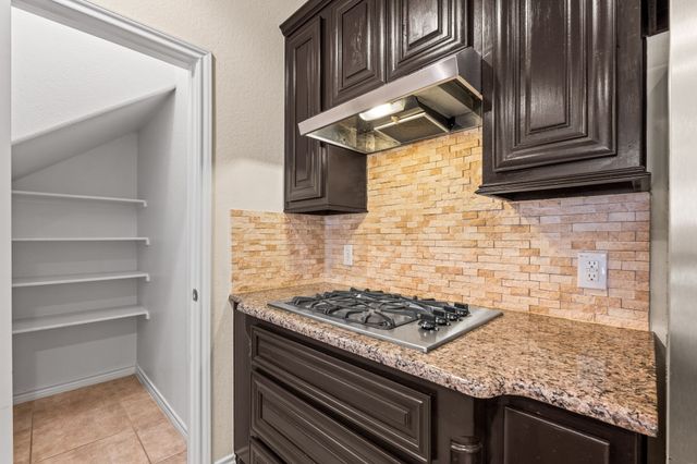 10437 Chantry Lane, Frisco, TX 75035