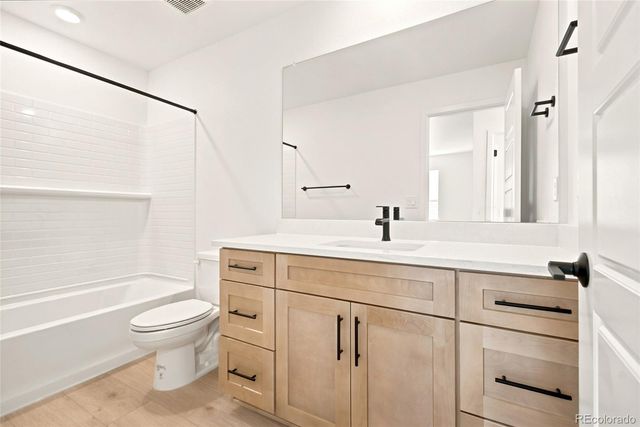 28731 E 5th Place, Watkins, CO 80137