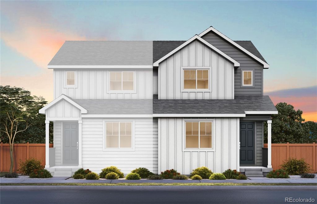 28731 E 5th Place, Watkins, CO 80137