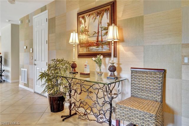 1224 Manado DR, Naples, FL 34113