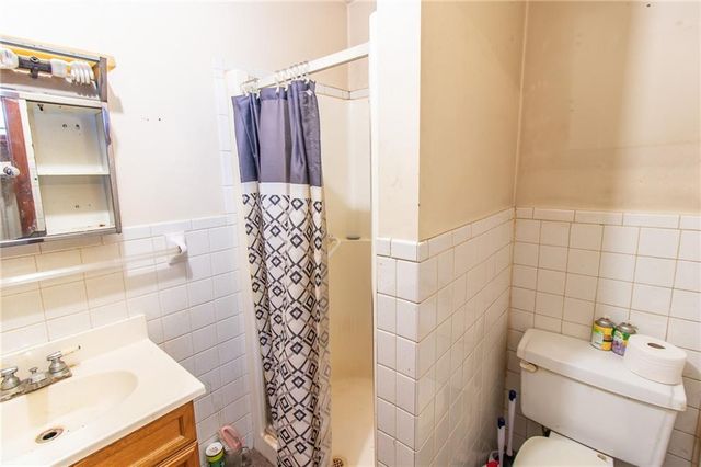 33425 S Bonar Road, Creighton, MO 64739