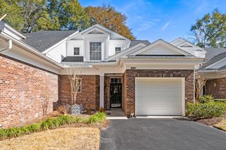 529 Golden Bear Dr Unit B, Pawleys Island, SC 29585