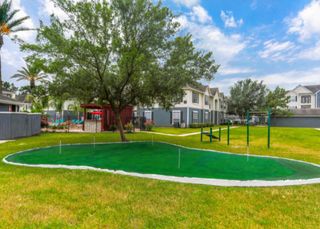 17111 Hafer Road 1133, Houston, TX 77090